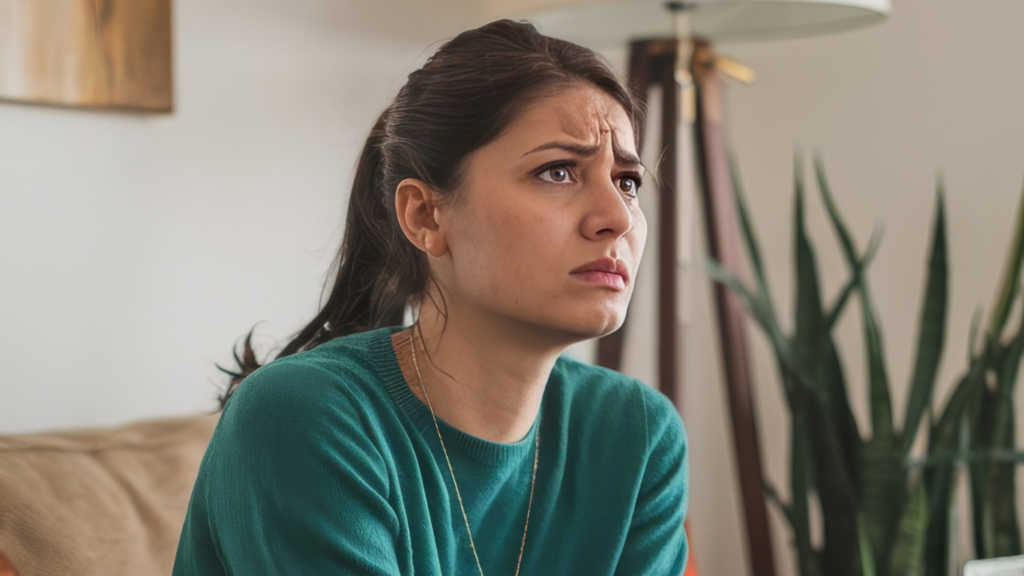 /hormonas-estado-de-animo-salud-emocional-guatemala